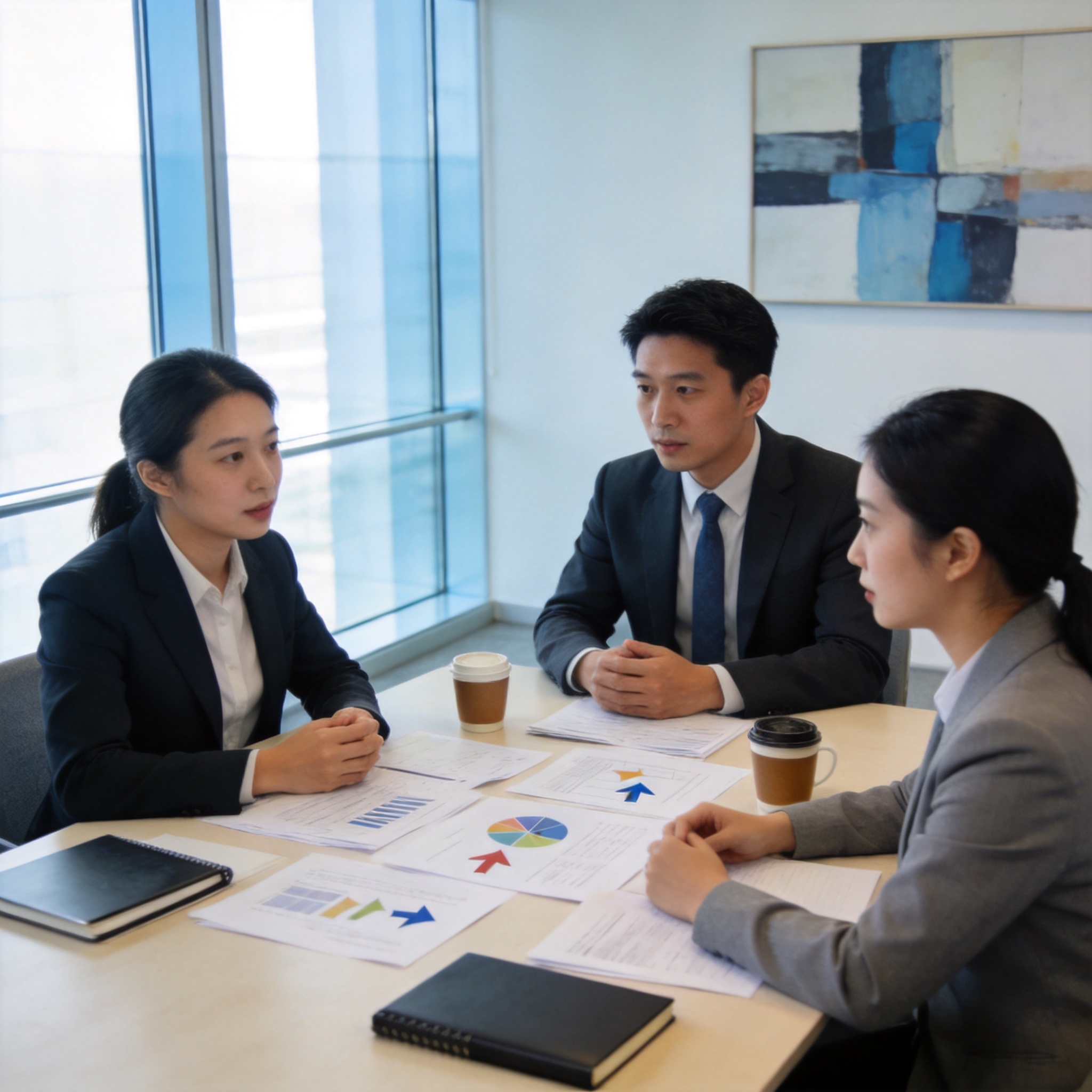 KY开元集团企业服务